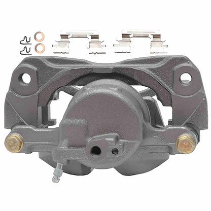 Raybestos Brakes Disc Brake Caliper FRC11530
