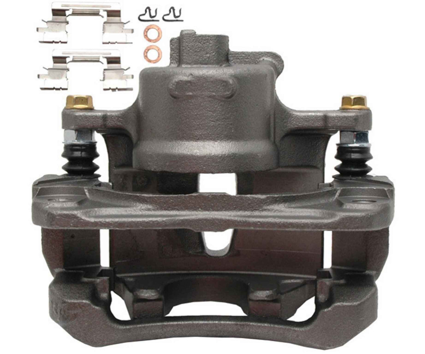 Raybestos Brakes Disc Brake Caliper FRC11530