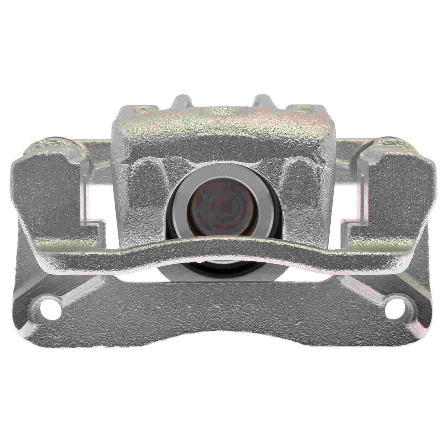 Raybestos Brakes Disc Brake Caliper FRC11535N