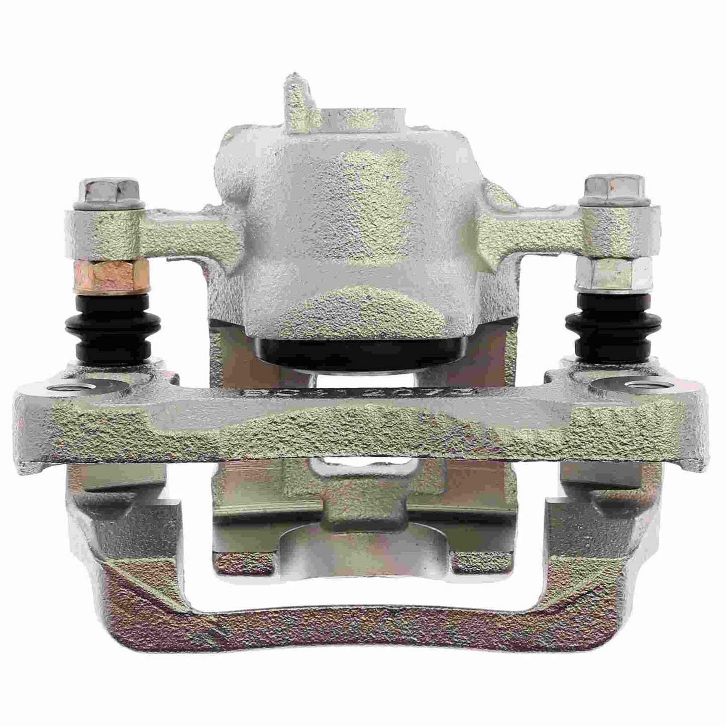 Raybestos Brakes Disc Brake Caliper FRC11535N