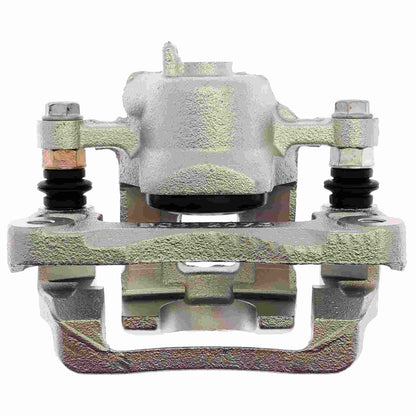Raybestos Brakes Disc Brake Caliper FRC11535N