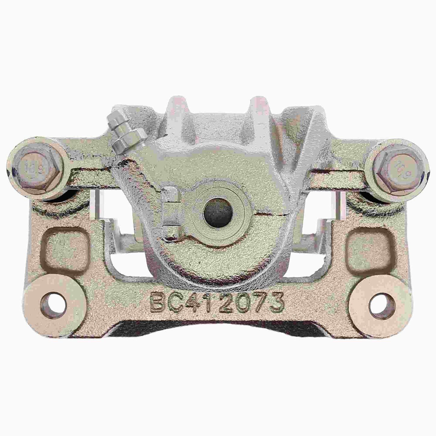 Raybestos Brakes Disc Brake Caliper FRC11535N
