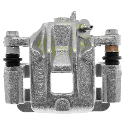 Raybestos Brakes Disc Brake Caliper FRC11535N