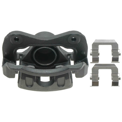 Raybestos Brakes Disc Brake Caliper FRC11537