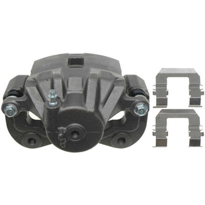 Raybestos Brakes Disc Brake Caliper FRC11537