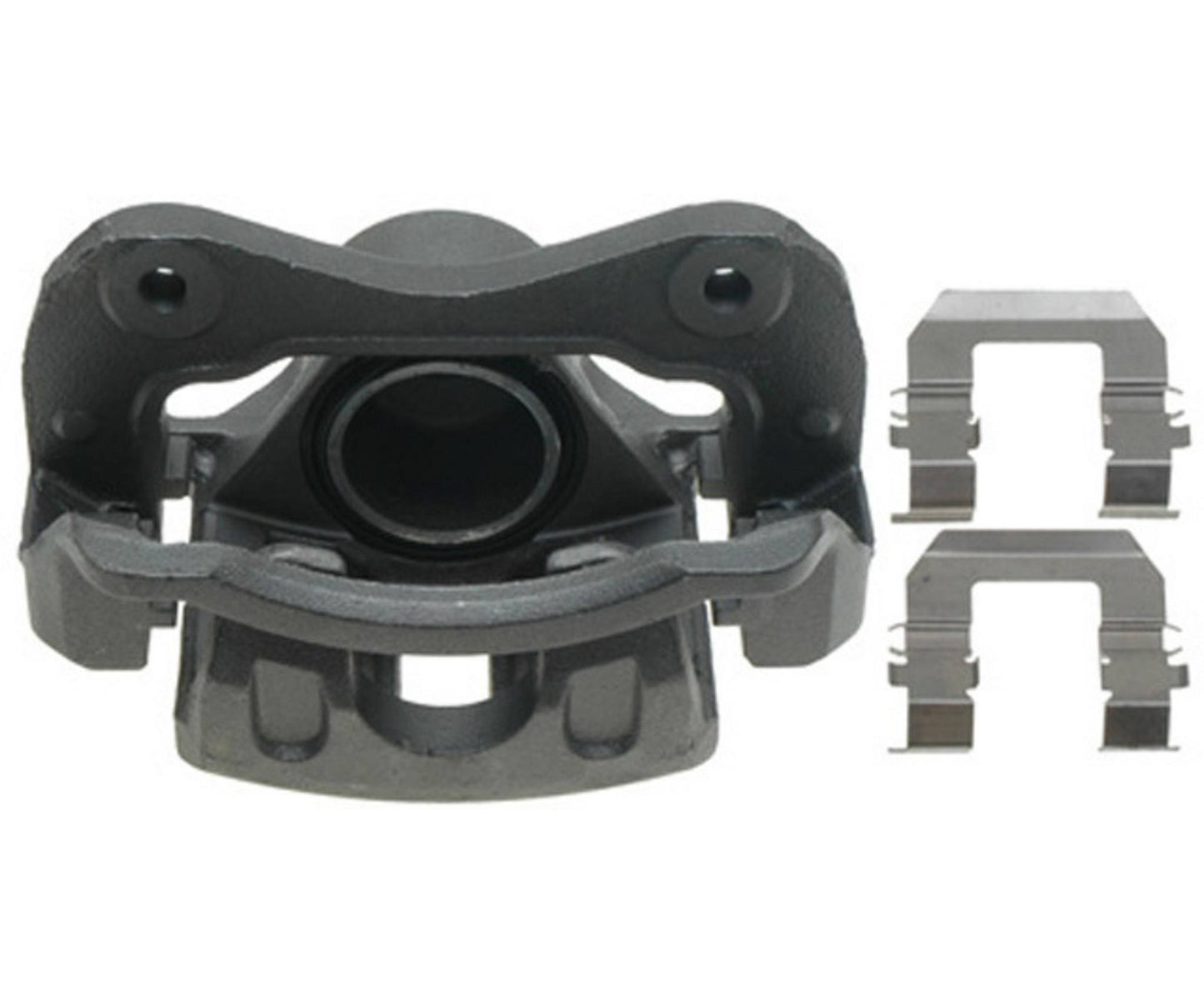 Raybestos Brakes Disc Brake Caliper FRC11537