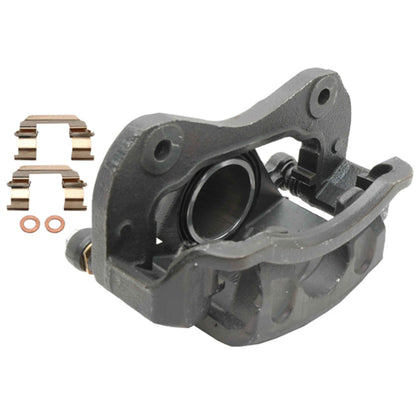 Raybestos Brakes Disc Brake Caliper FRC11538