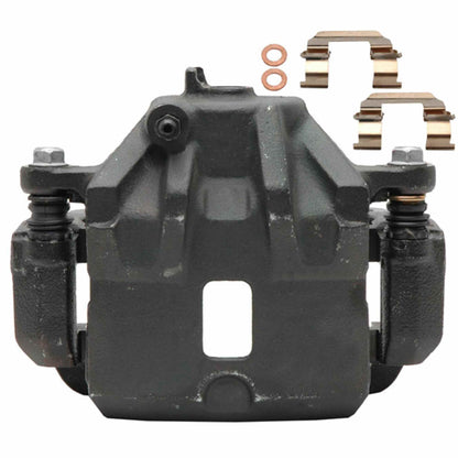 Raybestos Brakes Disc Brake Caliper FRC11538