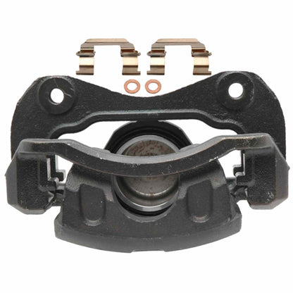 Raybestos Brakes Disc Brake Caliper FRC11538