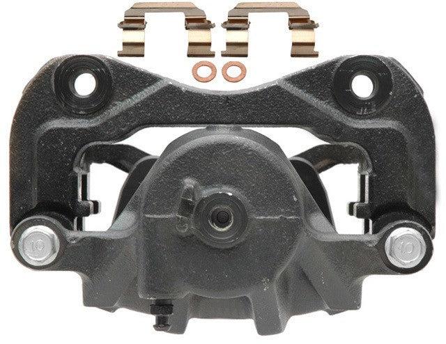 Raybestos Brakes Disc Brake Caliper FRC11538