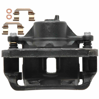Raybestos Brakes Disc Brake Caliper FRC11538