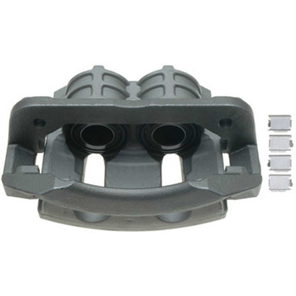 Raybestos Brakes Disc Brake Caliper FRC11541