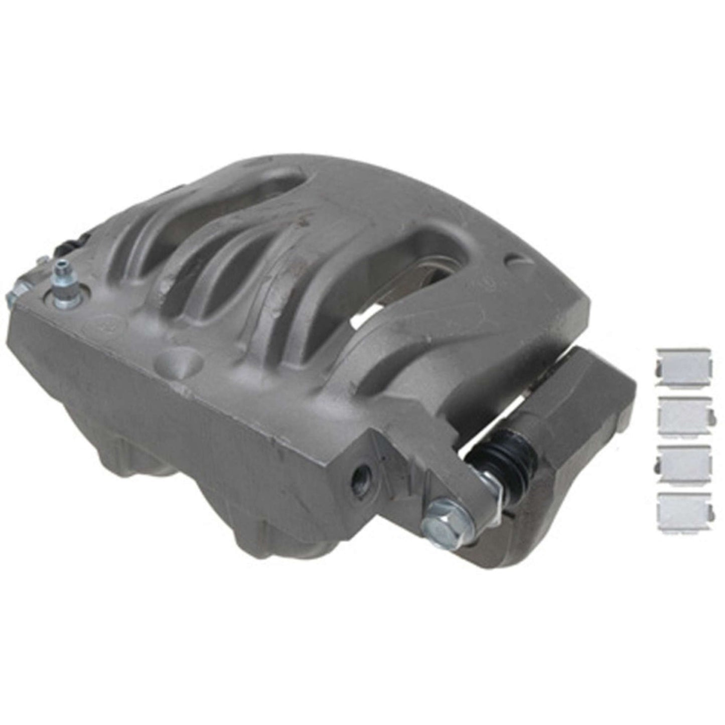 Raybestos Brakes Disc Brake Caliper FRC11541
