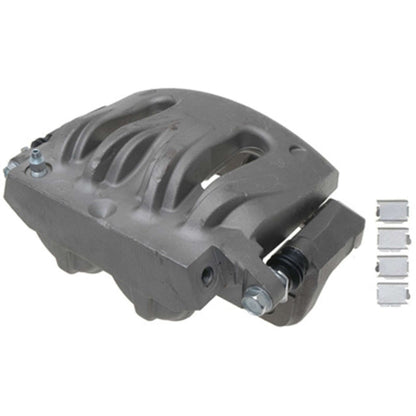Raybestos Brakes Disc Brake Caliper FRC11541