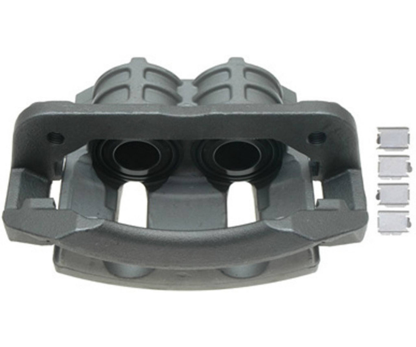 Raybestos Brakes Disc Brake Caliper FRC11541