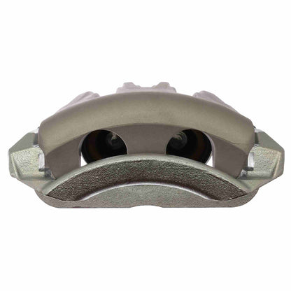 Raybestos Brakes Disc Brake Caliper FRC11542N