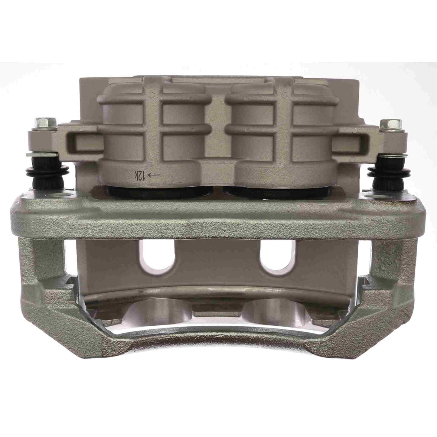 Raybestos Brakes Disc Brake Caliper FRC11542N