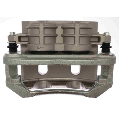 Raybestos Brakes Disc Brake Caliper FRC11542N