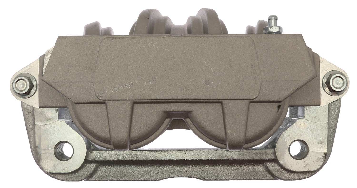 Raybestos Brakes Disc Brake Caliper FRC11542N