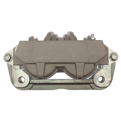 Raybestos Brakes Disc Brake Caliper FRC11542N