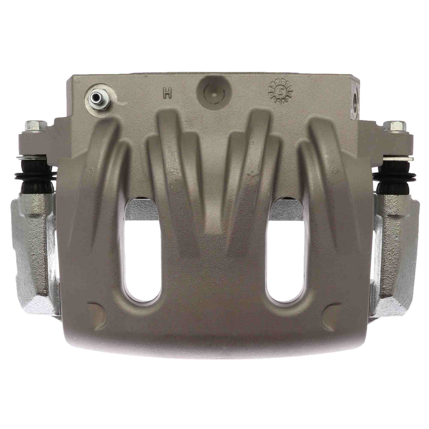Raybestos Brakes Disc Brake Caliper FRC11542N