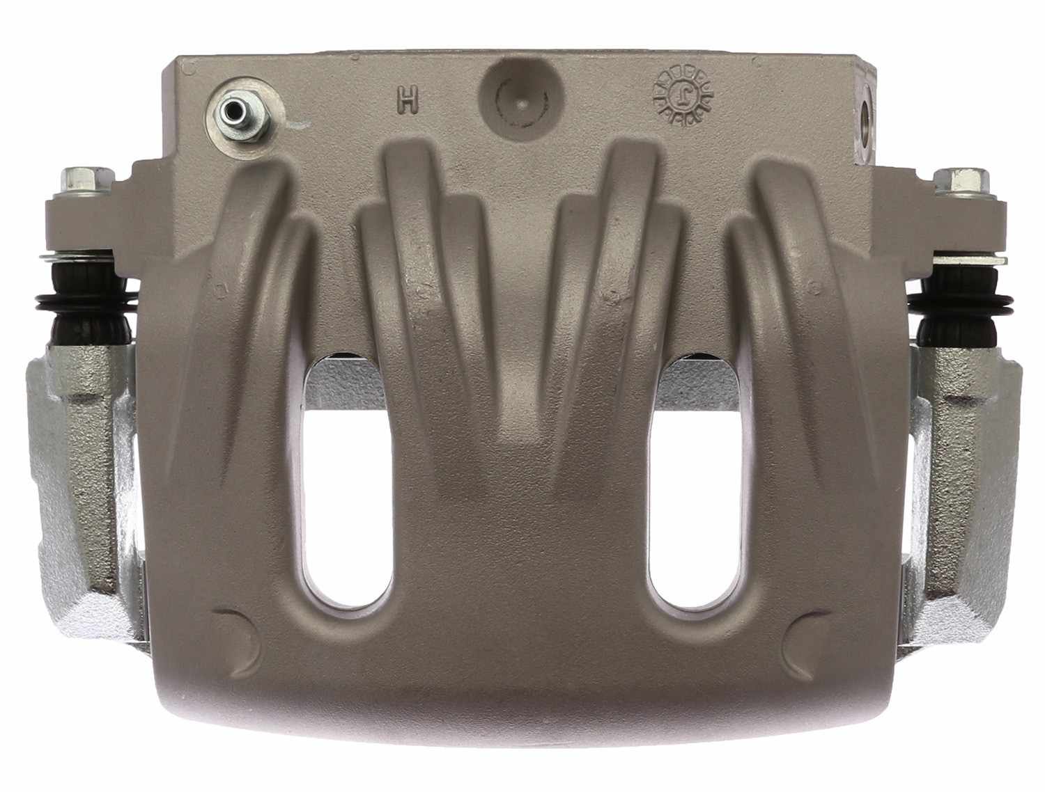 Raybestos Brakes Disc Brake Caliper FRC11542N