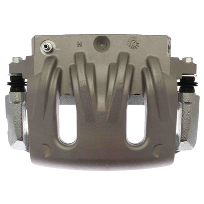 Raybestos Brakes Disc Brake Caliper FRC11542N