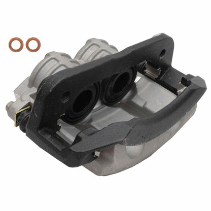 Raybestos Brakes Disc Brake Caliper FRC11542