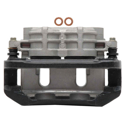 Raybestos Brakes Disc Brake Caliper FRC11542