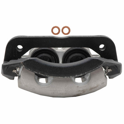 Raybestos Brakes Disc Brake Caliper FRC11542