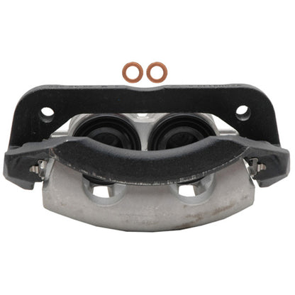 Raybestos Brakes Disc Brake Caliper FRC11542