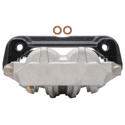 Raybestos Brakes Disc Brake Caliper FRC11542