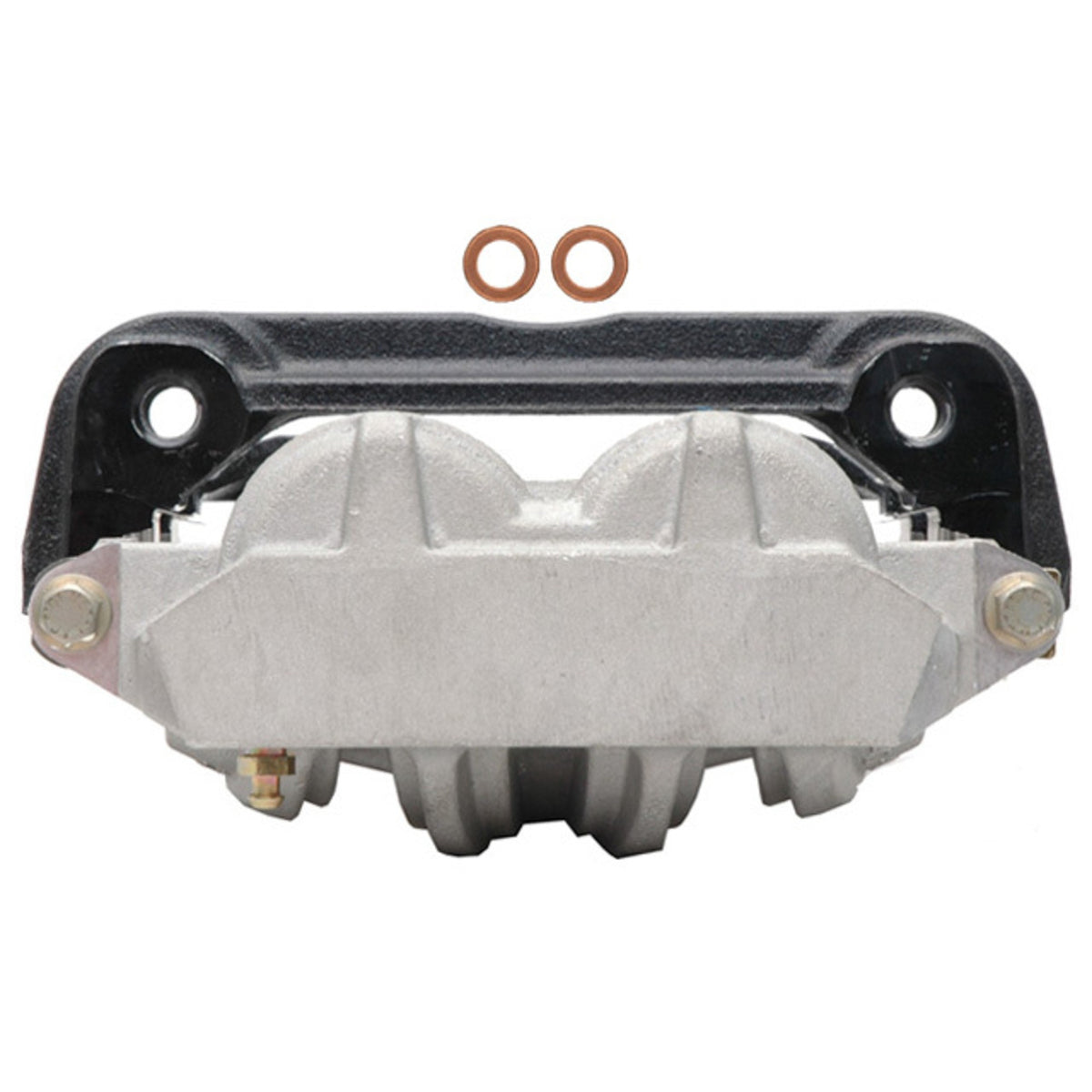 Raybestos Brakes Disc Brake Caliper FRC11542