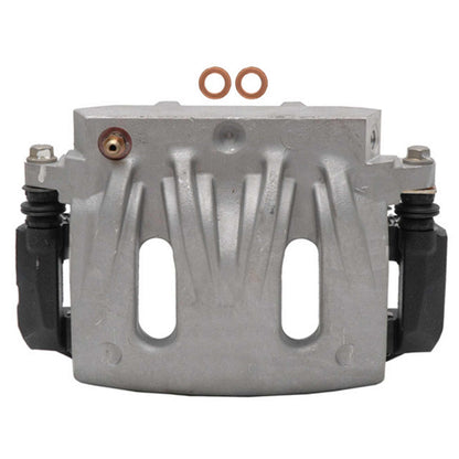 Raybestos Brakes Disc Brake Caliper FRC11542