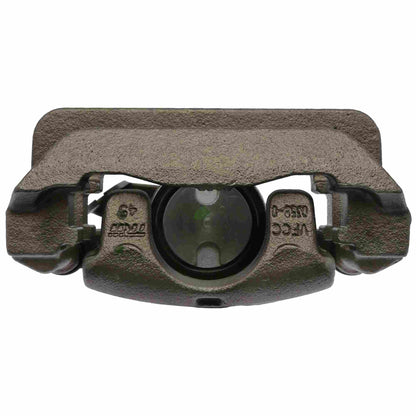 Raybestos Brakes Disc Brake Caliper FRC11543
