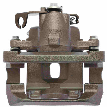 Raybestos Brakes Disc Brake Caliper FRC11543