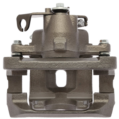 Raybestos Brakes Disc Brake Caliper FRC11543