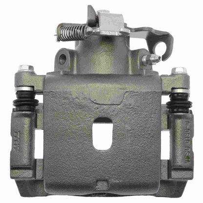Raybestos Brakes Disc Brake Caliper FRC11543