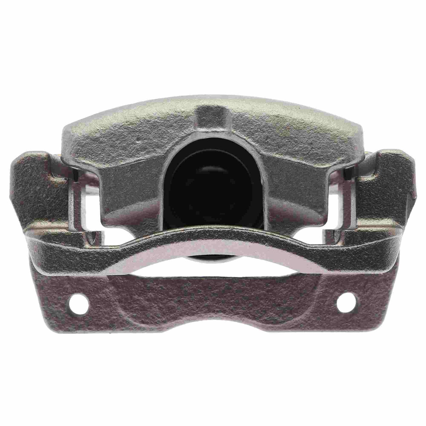 Raybestos Brakes Disc Brake Caliper FRC11545