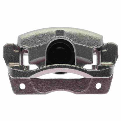 Raybestos Brakes Disc Brake Caliper FRC11545