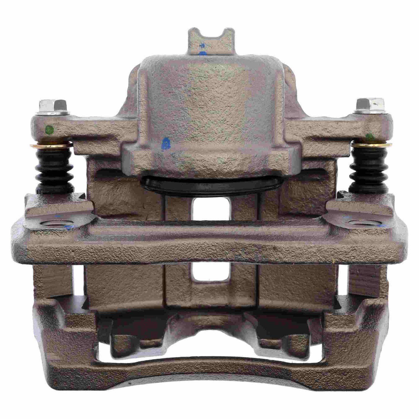 Raybestos Brakes Disc Brake Caliper FRC11545
