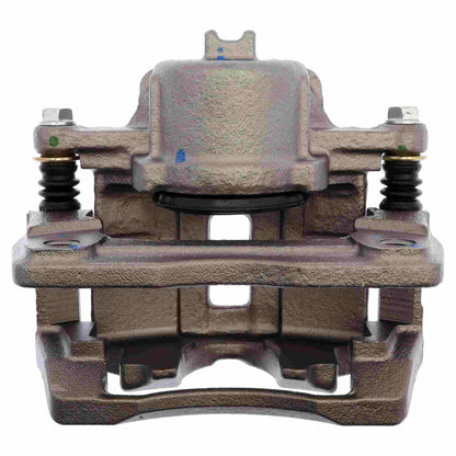 Raybestos Brakes Disc Brake Caliper FRC11545
