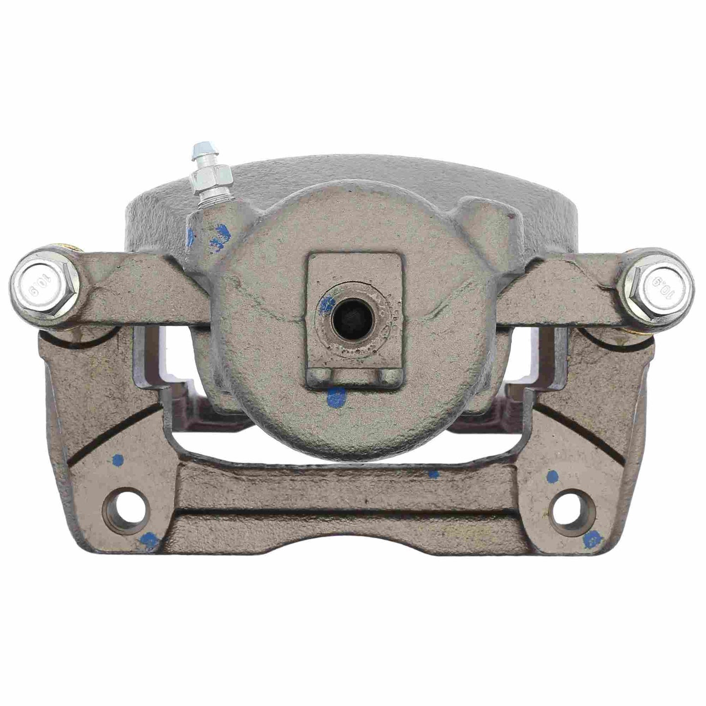 Raybestos Brakes Disc Brake Caliper FRC11545