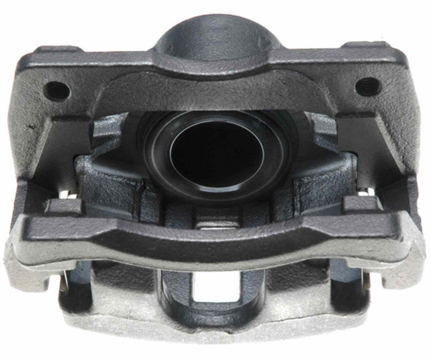 Raybestos Brakes Disc Brake Caliper FRC11545