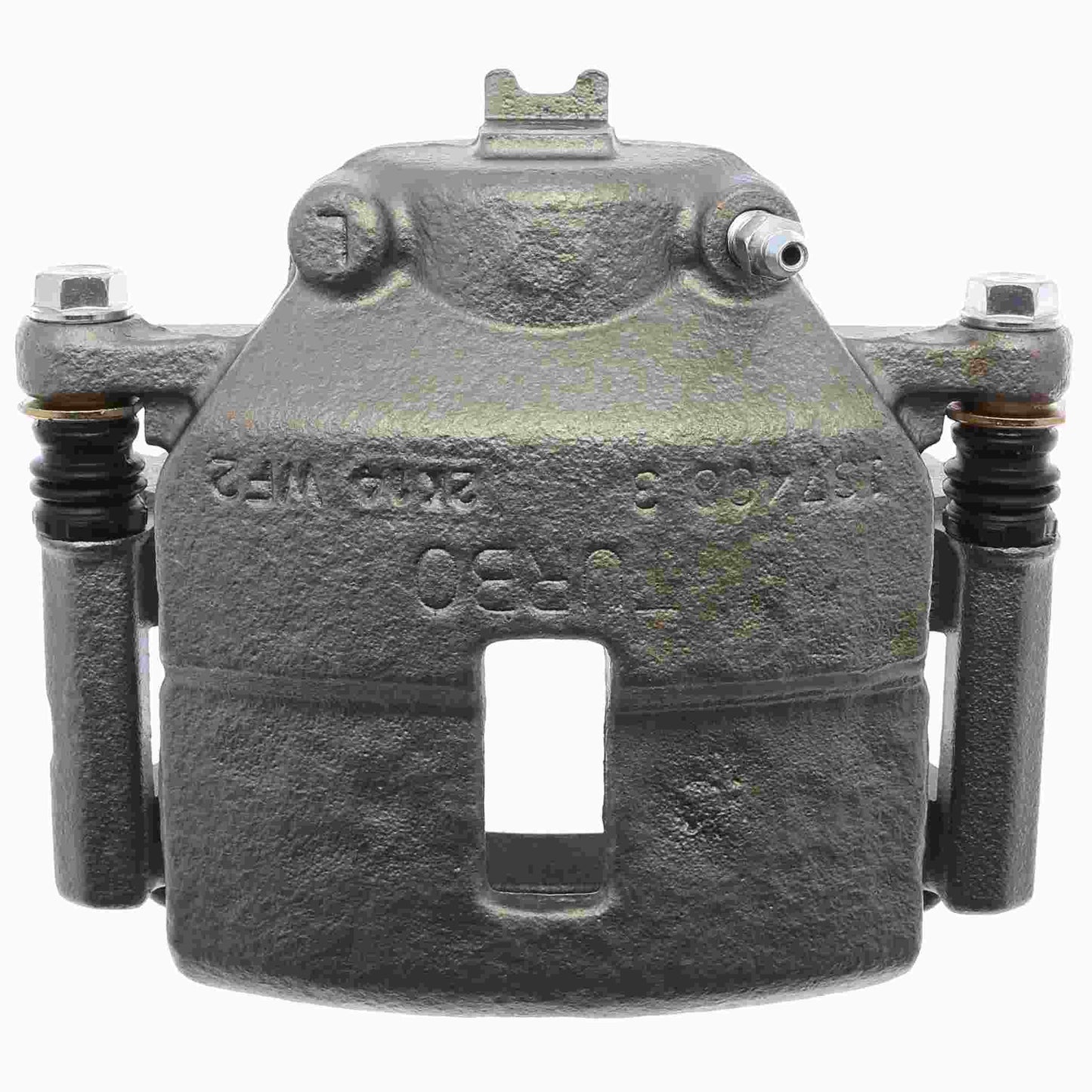Raybestos Brakes Disc Brake Caliper FRC11545