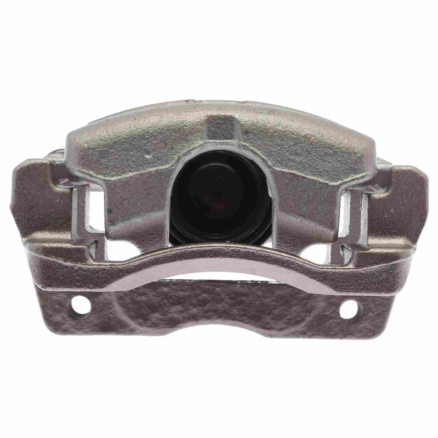 Raybestos Brakes Disc Brake Caliper FRC11546