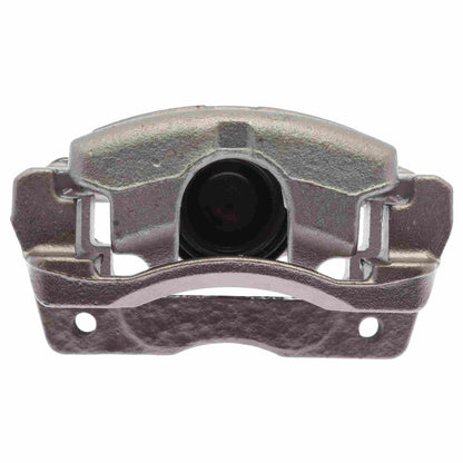 Raybestos Brakes Disc Brake Caliper FRC11546