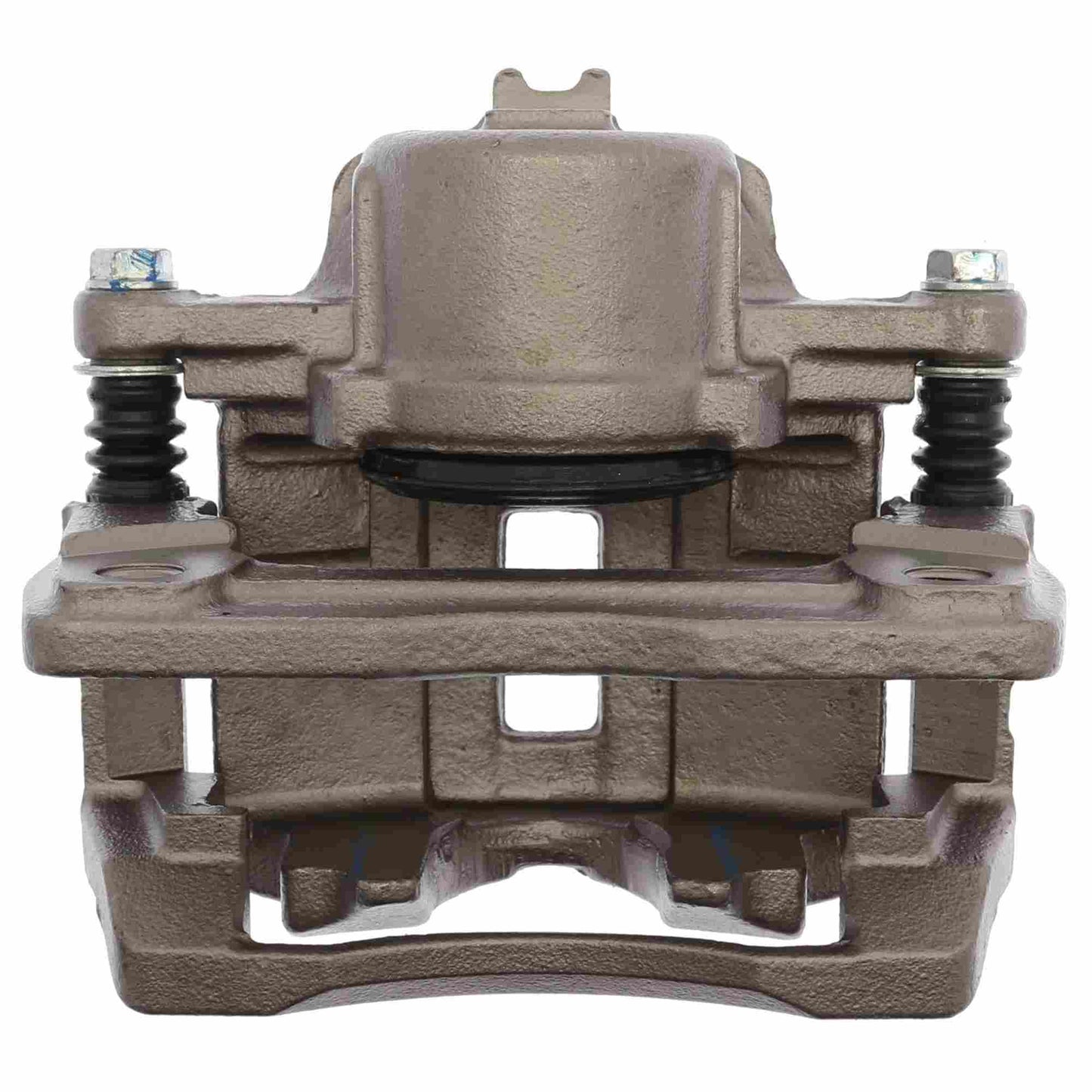 Raybestos Brakes Disc Brake Caliper FRC11546