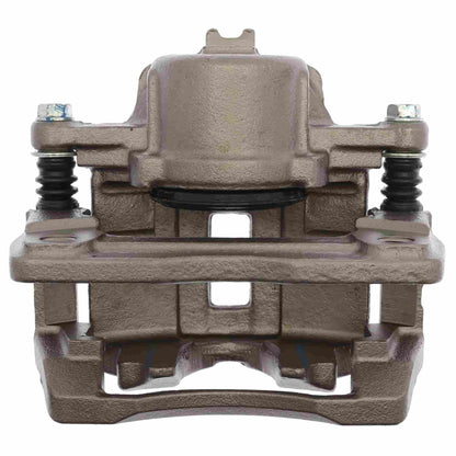 Raybestos Brakes Disc Brake Caliper FRC11546
