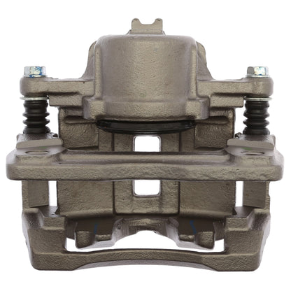 Raybestos Brakes Disc Brake Caliper FRC11546